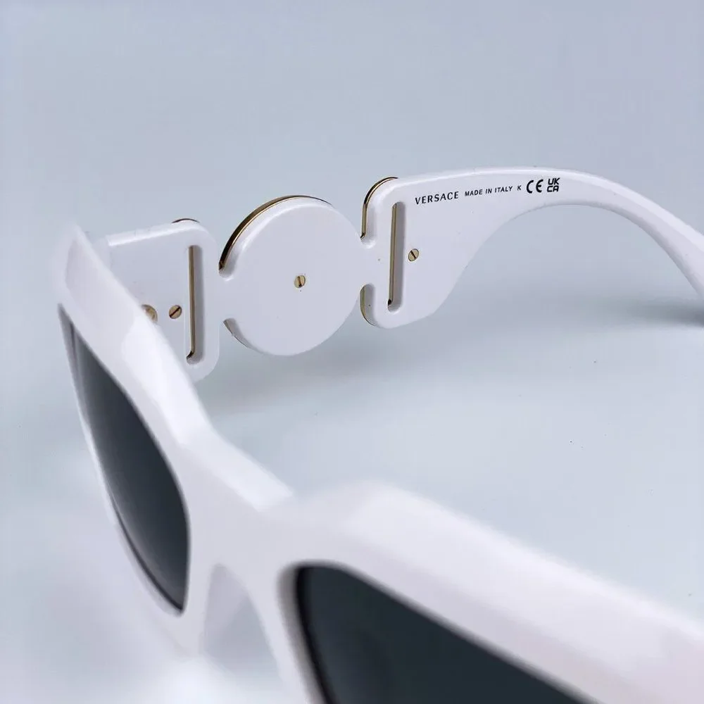 Versace new ve4425u